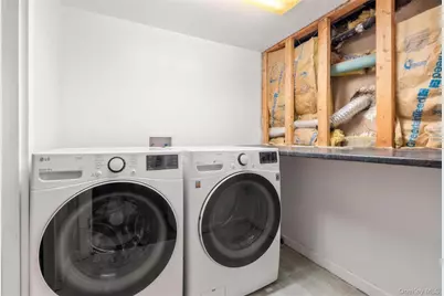 95 Aka 93 Sumner Avenue, Yonkers, NY 10704 - Photo 23