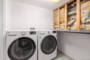 95 Aka 93 Sumner Ave, Yonkers, NY 10704 - Photo 23