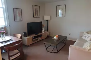 33 Deer Park Ave, Babylon, NY 11702 - Photo 5