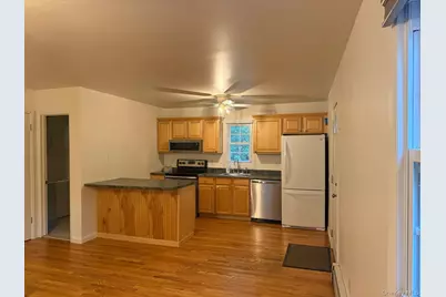 225 Walker Valley Road, Pine Bush, NY 12566 - Photo 3