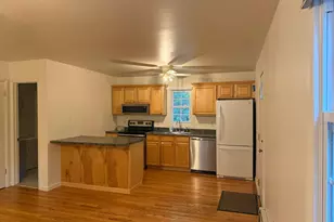 225 Walker Valley Rd, Pine Bush, NY 12566 - Photo 3