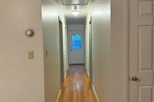 225 Walker Valley Rd, Pine Bush, NY 12566 - Photo 7