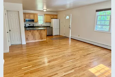 225 Walker Valley Road, Pine Bush, NY 12566 - Photo 5