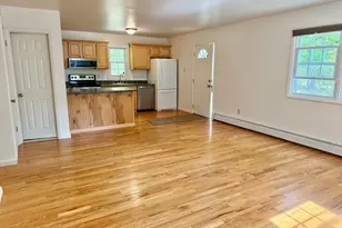 225 Walker Valley Rd, Pine Bush, NY 12566 - Photo 5