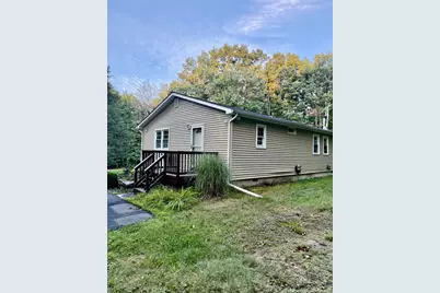 225 Walker Valley Road, Pine Bush, NY 12566 - Photo 1