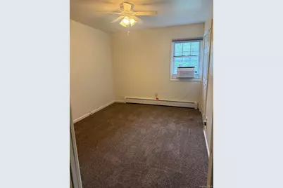 225 Walker Valley Road, Pine Bush, NY 12566 - Photo 11