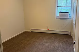 225 Walker Valley Rd, Pine Bush, NY 12566 - Photo 11