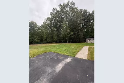 225 Walker Valley Road, Pine Bush, NY 12566 - Photo 17