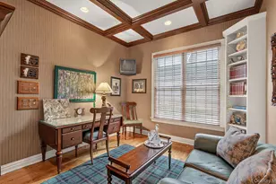 36 Stonehill Dr S, Manhasset, NY 11030 - Photo 19