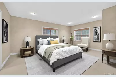 36 Stone Hill Drive S, Manhasset, NY 11030 - Photo 23