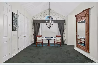 36 Stone Hill Drive S, Manhasset, NY 11030 - Photo 15
