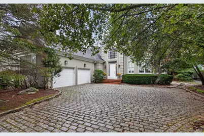 36 Stone Hill Drive S, Manhasset, NY 11030 - Photo 1