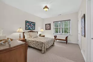 36 Stonehill Dr S, Manhasset, NY 11030 - Photo 25