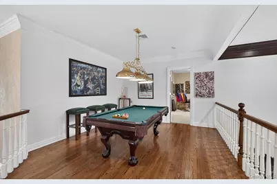 36 Stone Hill Drive S, Manhasset, NY 11030 - Photo 21
