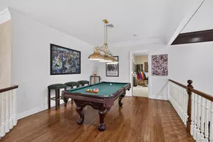 36 Stonehill Dr S, Manhasset, NY 11030 - Photo 21