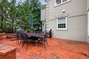 36 Stonehill Dr S, Manhasset, NY 11030 - Photo 31
