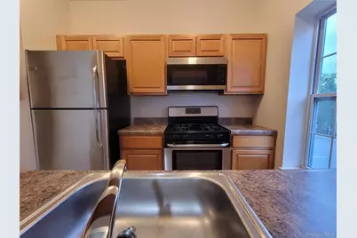 294 Ruth Court, Middletown, NY 10940 - Photo 3