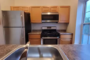294 Ruth Ct, Middletown, NY 10940 - Photo 3
