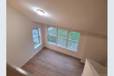 294 Ruth Court, Middletown, NY 10940 - Photo 15