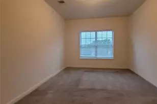 294 Ruth Ct, Middletown, NY 10940 - Photo 11