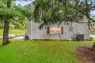 1 Nancy Ct, Monroe, NY 10950 - Photo 29