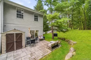 1 Nancy Ct, Monroe, NY 10950 - Photo 31