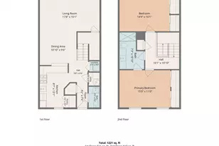 1 Nancy Ct, Monroe, NY 10950 - Photo 35