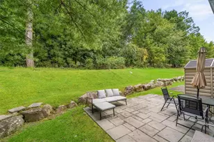 1 Nancy Ct, Monroe, NY 10950 - Photo 27