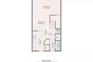 1 Nancy Ct, Monroe, NY 10950 - Photo 33