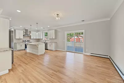 21 Fulton Street, Centereach, NY 11720 - Photo 9