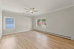 21 Fulton St, Centereach, NY 11720 - Photo 17