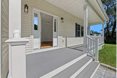 21 Fulton Street, Centereach, NY 11720 - Photo 3