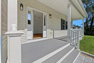 21 Fulton St, Centereach, NY 11720 - Photo 3