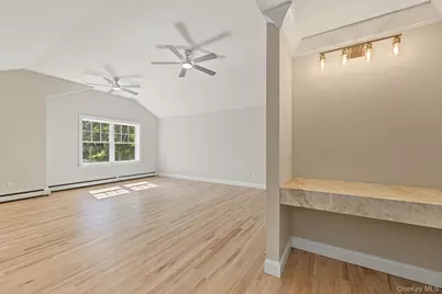 21 Fulton Street, Centereach, NY 11720 - Photo 23