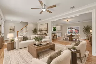 21 Fulton St, Centereach, NY 11720 - Photo 5