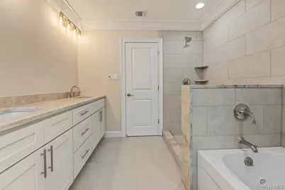 21 Fulton Street, Centereach, NY 11720 - Photo 27