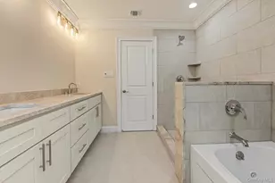 21 Fulton St, Centereach, NY 11720 - Photo 27