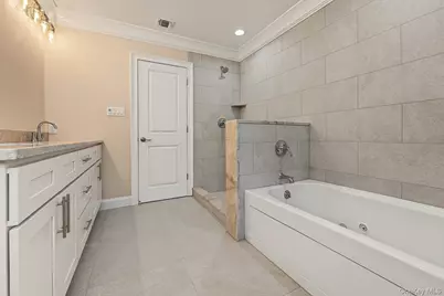 21 Fulton Street, Centereach, NY 11720 - Photo 29