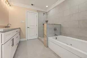 21 Fulton St, Centereach, NY 11720 - Photo 29