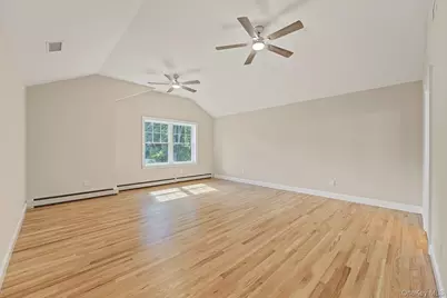 21 Fulton Street, Centereach, NY 11720 - Photo 25