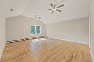 21 Fulton St, Centereach, NY 11720 - Photo 25