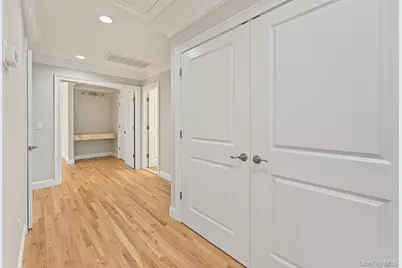 21 Fulton Street, Centereach, NY 11720 - Photo 31