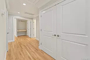 21 Fulton St, Centereach, NY 11720 - Photo 31