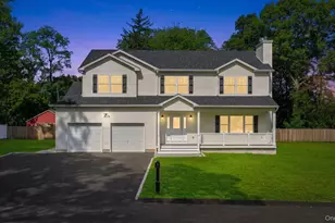 21 Fulton St, Centereach, NY 11720 - Photo 41