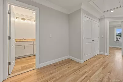 21 Fulton Street, Centereach, NY 11720 - Photo 21