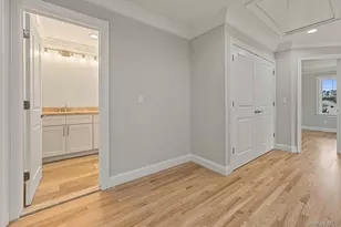 21 Fulton St, Centereach, NY 11720 - Photo 21