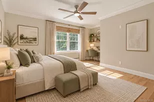 21 Fulton St, Centereach, NY 11720 - Photo 39