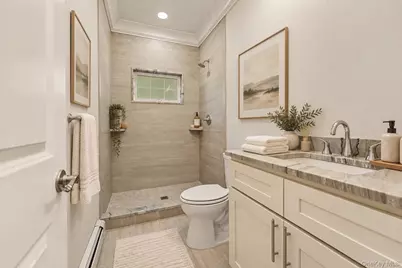 21 Fulton Street, Centereach, NY 11720 - Photo 15