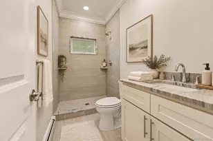 21 Fulton St, Centereach, NY 11720 - Photo 15