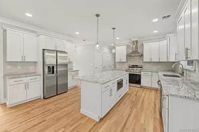 21 Fulton Street, Centereach, NY 11720 - Photo 11
